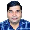 Himanshu Singh