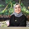 Aysegul Kaya