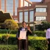 Amandeep yadav