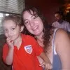 Dawn Cuccinello