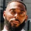 Justin Watson Sr