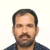 suresh