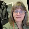 Janice Oliver
