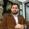 Furqan ur Rehman