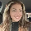 Cassandra