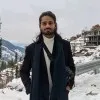 Shubham Vashishth