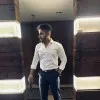 Himanshu Mahajan