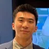 Brian Yan