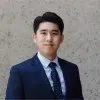 Jason Narpati