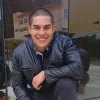 gustavo porto