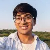 Krish Kumar