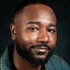 Donovan Glenn
