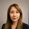 Kae Liu