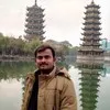tukaram satpute