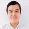muhamad rosyidin
