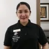 Sherin Castro