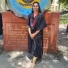 Pooja