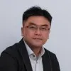 David Tan
