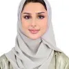 khawla Salim