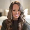Lauren Duffy
