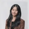 Catherine Huang