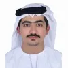 Jassim Ashkanani
