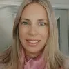 Kate OKell