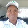 Thandie Makhubela
