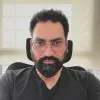 Marco Ghorayeb