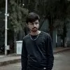 Prajwal