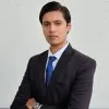 Aryan Atul Ayare