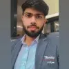 MD SALMAN SIDDIQUI