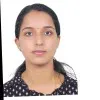 Adithya Vijaya Kumar