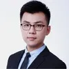 Qifeng Jin