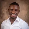 Dominic Ajiga