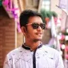 Shahariar Sakib