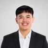 Francis Joko Guira