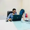 Seraj Ahamad
