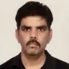 Surinder Kundal