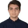 Yasin Tanrıverdi