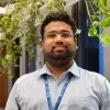 Rajesh Kumar Sahoo