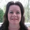 Mary Nichols