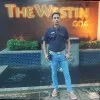 Mukesh Kumar