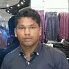 Sakkeer Hussain Thekkumthala Paramba
