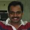 Kumaran Jayakumar