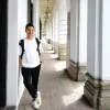 Sean Lim