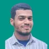 Amr Abdullhafez
