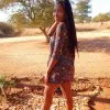 joy pilane