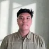 Muhammad Haqqi Ramdhi