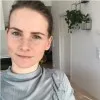 Reetta Nieminen
